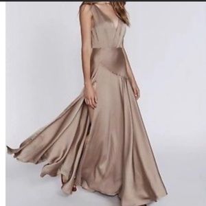 Free people Essie dress